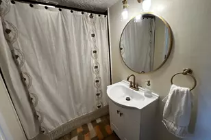 324 Foote Ave, Bellevue, KY 41073 - Photo 12