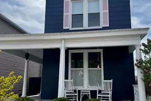 324 Foote Ave, Bellevue, KY 41073 - Photo 1