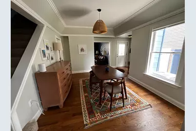 324 Foote Avenue, Bellevue, KY 41073 - Photo 6