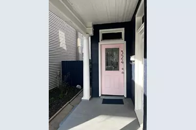 324 Foote Avenue, Bellevue, KY 41073 - Photo 4