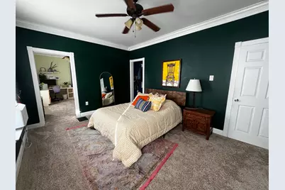 324 Foote Avenue, Bellevue, KY 41073 - Photo 16