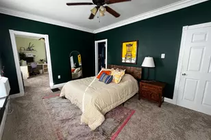 324 Foote Ave, Bellevue, KY 41073 - Photo 16