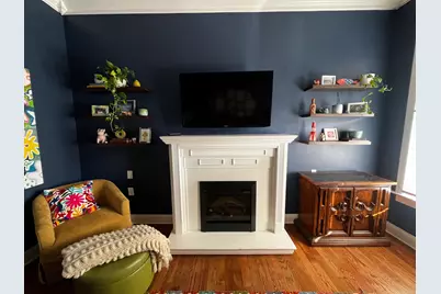 324 Foote Avenue, Bellevue, KY 41073 - Photo 8