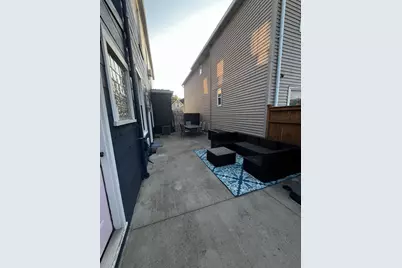 324 Foote Avenue, Bellevue, KY 41073 - Photo 26