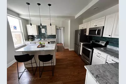 324 Foote Avenue, Bellevue, KY 41073 - Photo 10