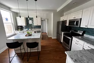 324 Foote Ave, Bellevue, KY 41073 - Photo 10