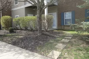 955 Mistflower Ln, Florence, KY 41042 - Photo 1