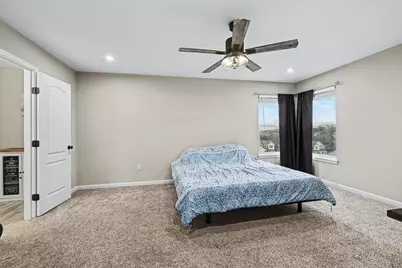 10568 Elderberry Lane, Independence, KY 41051 - Photo 18