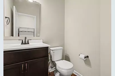 10568 Elderberry Lane, Independence, KY 41051 - Photo 14