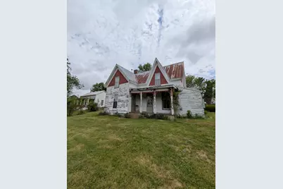 928 Nepton Road, Ewing, KY 41039 - Photo 1