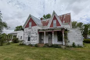 928 Nepton Rd, Ewing, KY 41039 - Photo 1