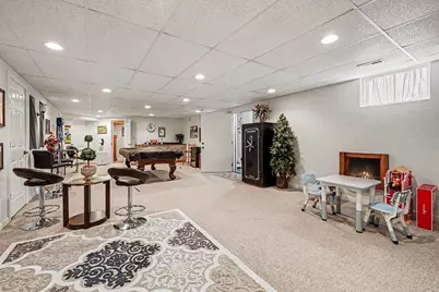 4982 Kentucky 47, Ghent, KY 41045 - Photo 28