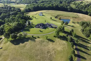 4982 Ky Hwy 47, Ghent, KY 41045 - Photo 46