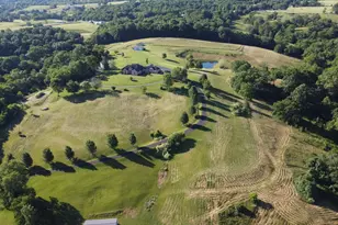 4982 Ky Hwy 47, Ghent, KY 41045 - Photo 48
