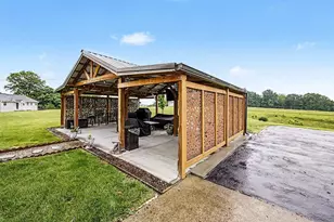 4982 Ky Hwy 47, Ghent, KY 41045 - Photo 36