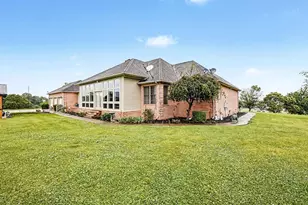4982 Ky Hwy 47, Ghent, KY 41045 - Photo 34
