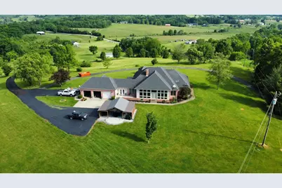 4982 Kentucky 47, Ghent, KY 41045 - Photo 46