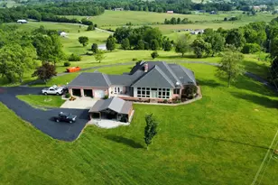 4982 Ky Hwy 47, Ghent, KY 41045 - Photo 46