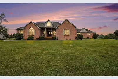 4982 Kentucky 47, Ghent, KY 41045 - Photo 1