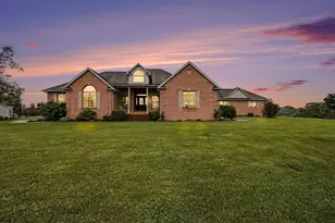 4982 Kentucky 47, Ghent, KY 41045 - Photo 1