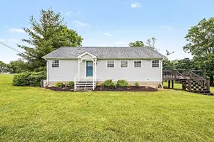 4982 Ky Hwy 47, Ghent, KY 41045 - Photo 40
