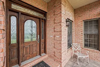 4982 Kentucky 47, Ghent, KY 41045 - Photo 2