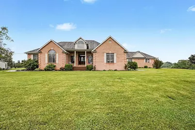 4982 Kentucky 47, Ghent, KY 41045 - Photo 50