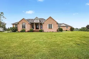 4982 Ky Hwy 47, Ghent, KY 41045 - Photo 50