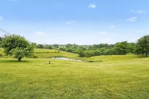4982 Ky Hwy 47, Ghent, KY 41045 - Photo 38