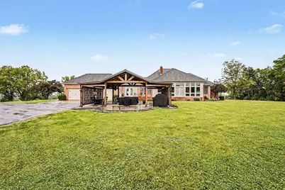 4982 Kentucky 47, Ghent, KY 41045 - Photo 36