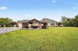 4982 Ky Hwy 47, Ghent, KY 41045 - Photo 36