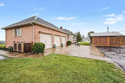 4982 Kentucky 47, Ghent, KY 41045 - Photo 32