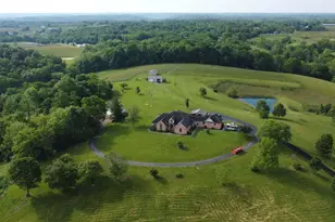 4982 Ky Hwy 47, Ghent, KY 41045 - Photo 48