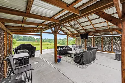 4982 Kentucky 47, Ghent, KY 41045 - Photo 34