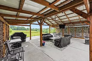 4982 Ky Hwy 47, Ghent, KY 41045 - Photo 34