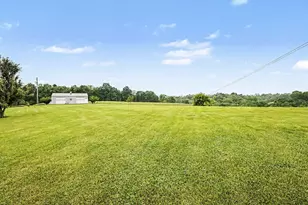 4982 Ky Hwy 47, Ghent, KY 41045 - Photo 38