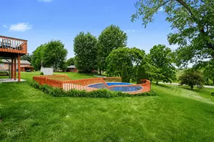 32 Ridge View Cir, Dry Ridge, KY 41035 - Photo 24