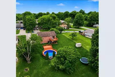 32 Ridge View Circle, Dry Ridge, KY 41035 - Photo 26