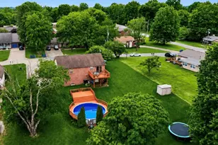 32 Ridge View Cir, Dry Ridge, KY 41035 - Photo 26