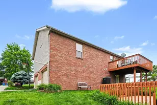32 Ridge View Cir, Dry Ridge, KY 41035 - Photo 20