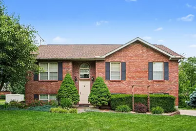 32 Ridge View Circle, Dry Ridge, KY 41035 - Photo 2
