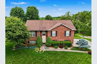 32 Ridge View Circle, Dry Ridge, KY 41035 - Photo 1