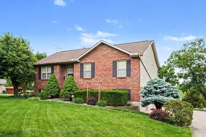 32 Ridge View Circle, Dry Ridge, KY 41035 - Photo 4