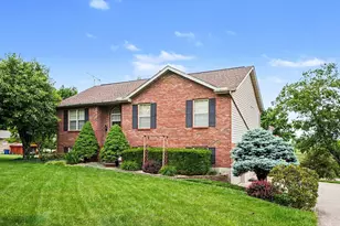 32 Ridge View Cir, Dry Ridge, KY 41035 - Photo 4