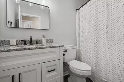 32 Ridge View Circle, Dry Ridge, KY 41035 - Photo 14