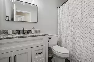 32 Ridge View Cir, Dry Ridge, KY 41035 - Photo 14