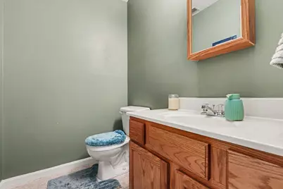 32 Ridge View Circle, Dry Ridge, KY 41035 - Photo 12