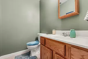 32 Ridge View Cir, Dry Ridge, KY 41035 - Photo 12
