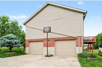 32 Ridge View Circle, Dry Ridge, KY 41035 - Photo 22