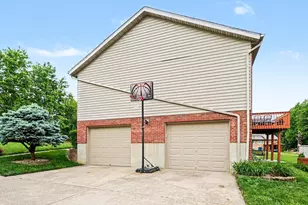 32 Ridge View Cir, Dry Ridge, KY 41035 - Photo 22